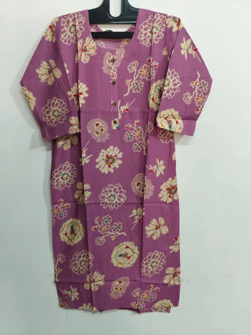 SIDE OPEN 350-KSO143